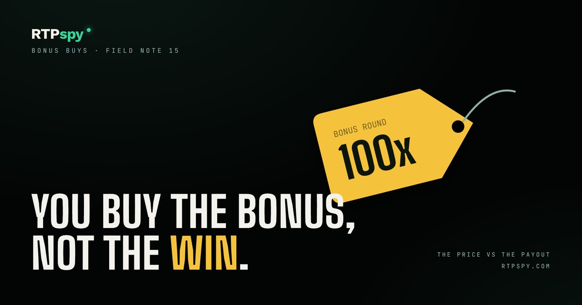 Are Bonus Buys Worth It? The Real Math