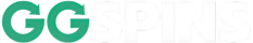 GG Spins