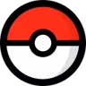 Pokemon TCG